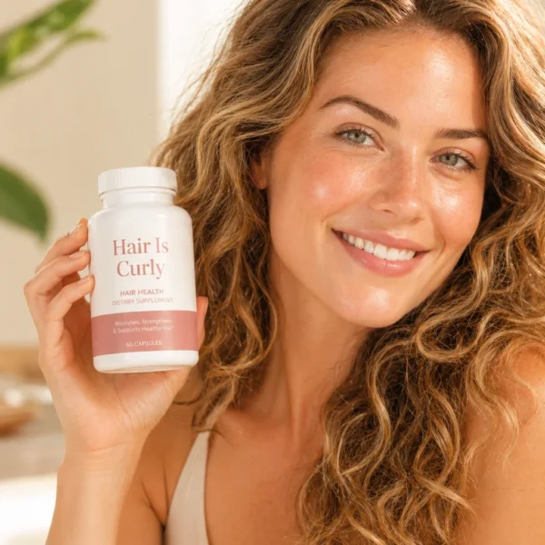 Supplements products