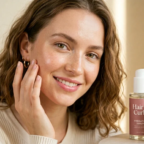 Skin Care products