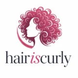 Hair Is Curly Editorial Team