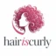 Hair Is Curly Editorial Team