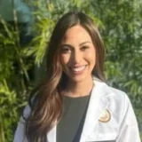 Melissa Valderrama RDN